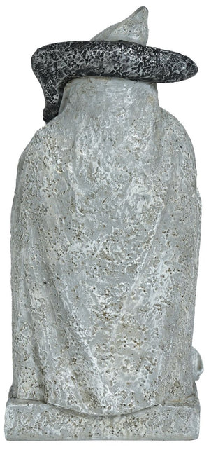 Halloween Tafeldecoratie Rip 19cm van Fiestas Guirca koop je bij Partywinkel