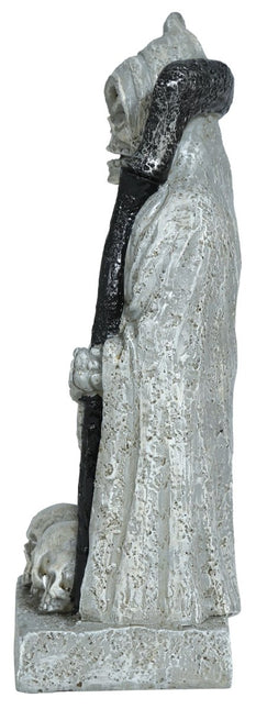 Halloween Tafeldecoratie Rip 19cm van Fiestas Guirca koop je bij Partywinkel