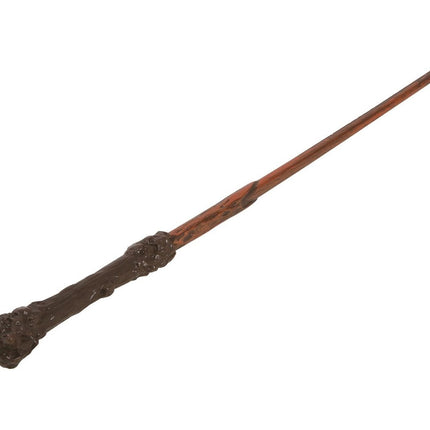 Halloween Toverstok 45cm van Fiestas Guirca koop je bij Partywinkel