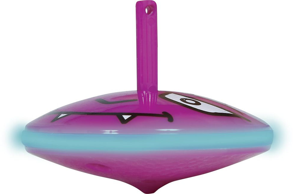 Halloween Uitdeelcadeautjes Tol 24st van Fiestas Guirca koop je bij Partywinkel