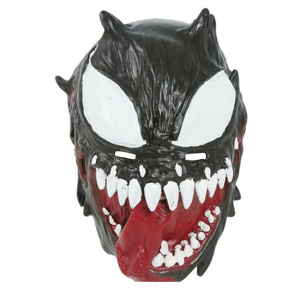 Halloween Venom Masker van Fiestas Guirca koop je bij Partywinkel