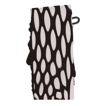 Halloween Visnet Panty van Fiestas Guirca koop je bij Partywinkel