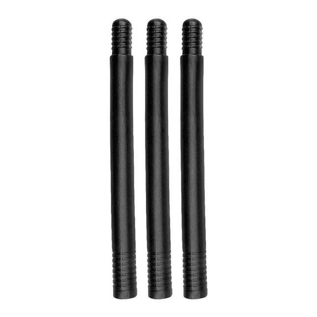 Halloween Zeis 101cm van Boland koop je bij Partywinkel