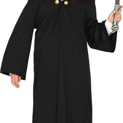 Harry potter Kostuum Kind student van Fiestas Guirca koop je bij Partywinkel