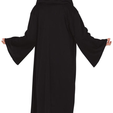 Harry Potter Kostuum Meisje Rood van Fiestas Guirca koop je bij Partywinkel