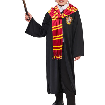 Harry Potter Reiskoffer Cadeauset van Rubies koop je bij Partywinkel