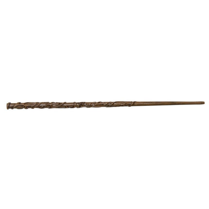 Harry Potter Toverstaf Hermione van Rubies koop je bij Partywinkel