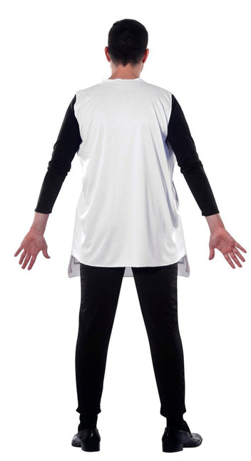 Harten Koning Kostuum L van Fiestas Guirca koop je bij Partywinkel