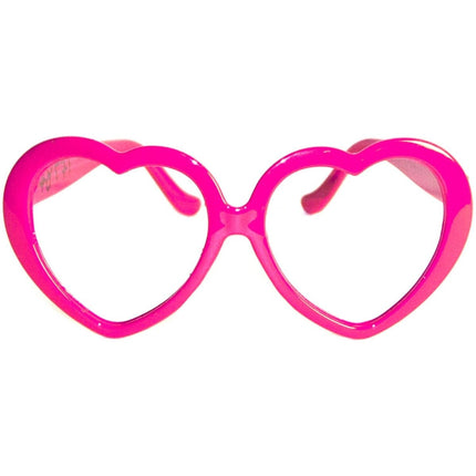 Hartjes Bril van Folat koop je bij Partywinkel