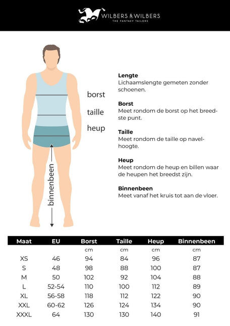 Hawaii Blouse Roze van Wilbers & Wilbers koop je bij Partywinkel