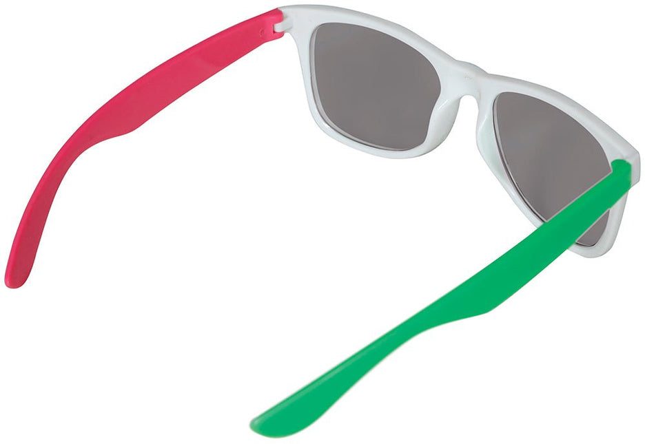 Hawaii Bril Exotic van Fiestas Guirca koop je bij Partywinkel