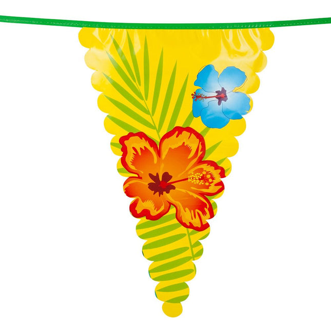 Hawaii Slinger XL 6m van Boland koop je bij Partywinkel