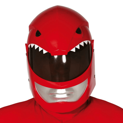 Helm Galaxy van Fiestas Guirca koop je bij Partywinkel