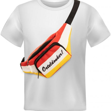 Heuptasje Oeteldonker van PartyXplosion koop je bij Partywinkel