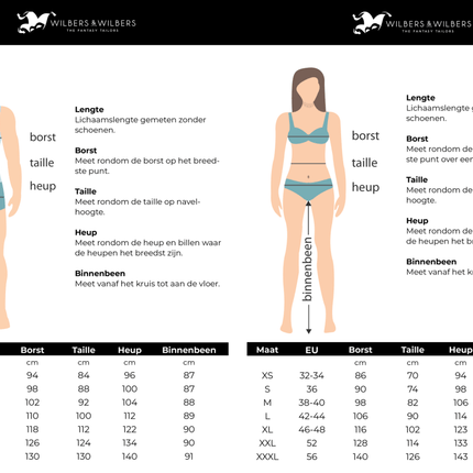 Hippie Blouse Bloemen Paars van Wilbers & Wilbers koop je bij Partywinkel