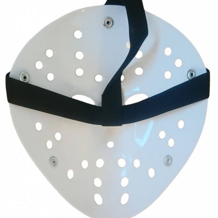 Hockey Masker Jason van Fiestas Guirca koop je bij Partywinkel