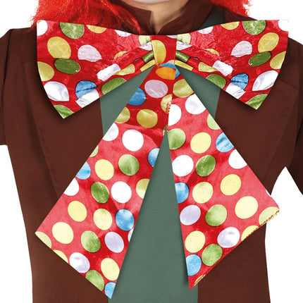 Hoedenmaker Kostuum Heren Tarrant Hightopp van Fiestas Guirca koop je bij Partywinkel