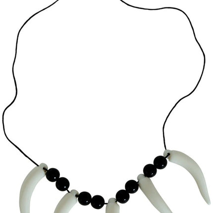 Holbewoner Accessoireset van Fiestas Guirca koop je bij Partywinkel