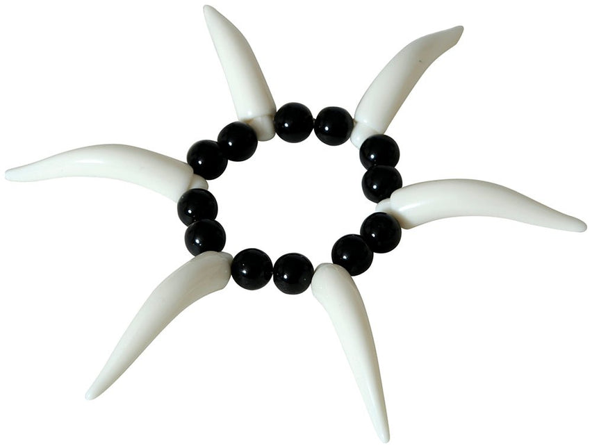 Holbewoner Accessoireset van Fiestas Guirca koop je bij Partywinkel