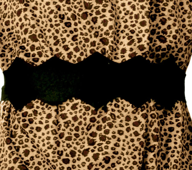 Holbewoner Kostuum Bruin Heren van Fiestas Guirca koop je bij Partywinkel