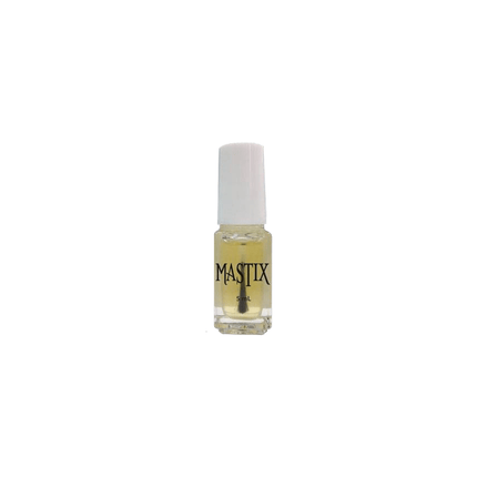 Huidlijm Mastix 5ml van Fiestas Guirca koop je bij Partywinkel