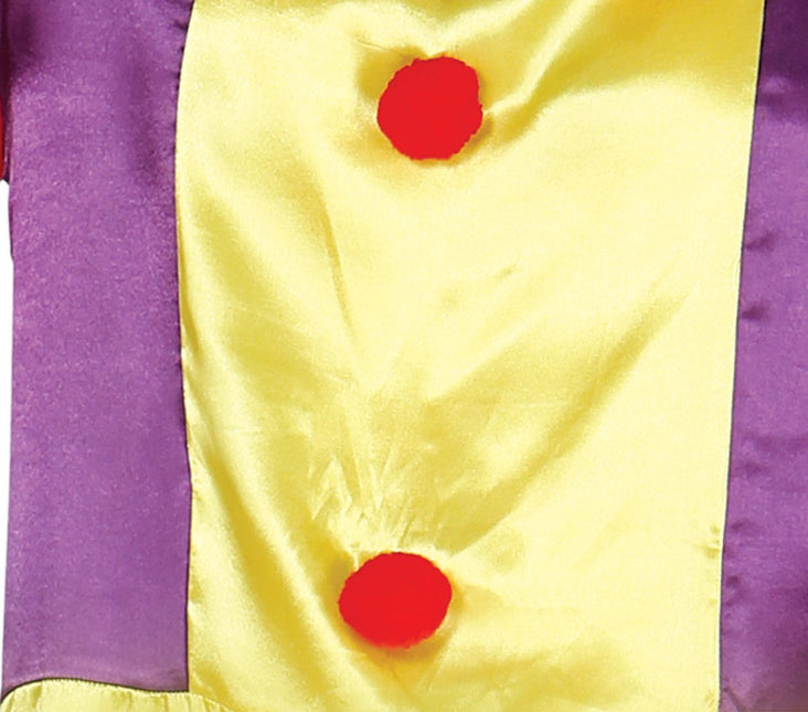 It Horror Clownspak L van Fiestas Guirca koop je bij Partywinkel