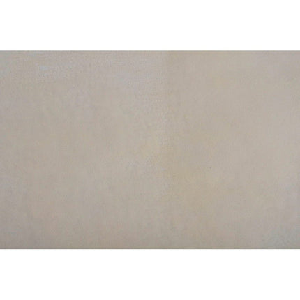 Ivoorkleur Elegance Lint 10CM X 20M van CHAKS koop je bij Partywinkel