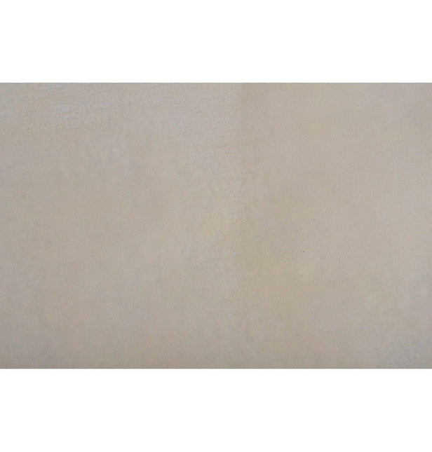 Ivoorkleur Elegance Lint 10CM X 20M van CHAKS koop je bij Partywinkel