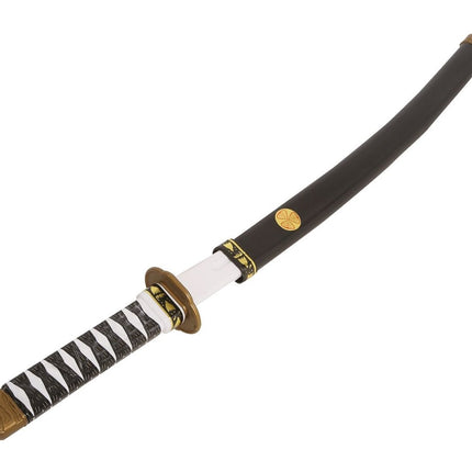 Japans Zwaard 59,5cm van Fiestas Guirca koop je bij Partywinkel