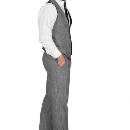 Jaren 20 Kostuum van Wilbers & Wilbers koop je bij Partywinkel