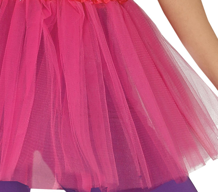 Jaren 80 Kostuum Dames van Fiestas Guirca koop je bij Partywinkel