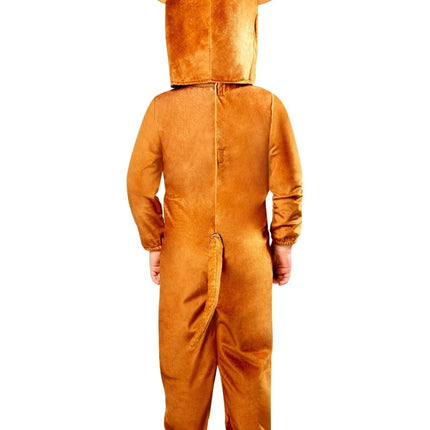 Jerry Kostuum Jongens van Rubies koop je bij Partywinkel