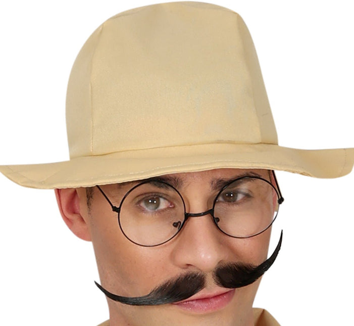 Jungle Kostuum Heren 3 delig van Fiestas Guirca koop je bij Partywinkel