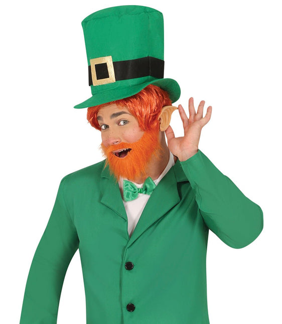 Kabouter Oren van Fiestas Guirca koop je bij Partywinkel