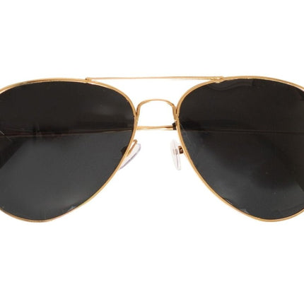 Kapitein Verkleedset 7 delig van PartyXclusive koop je bij Partywinkel