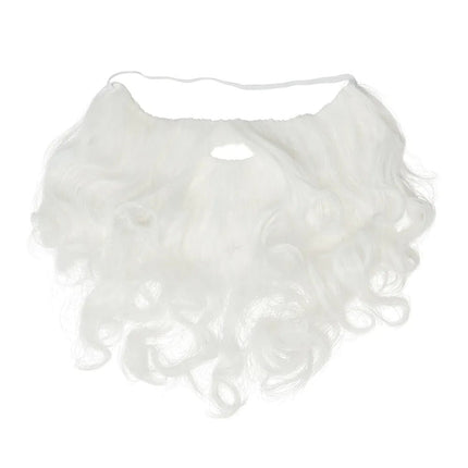 Kerstman Kostuum L/Xl van Boland koop je bij Partywinkel