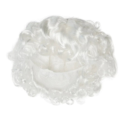 Kerstman Kostuum L/Xl van Boland koop je bij Partywinkel