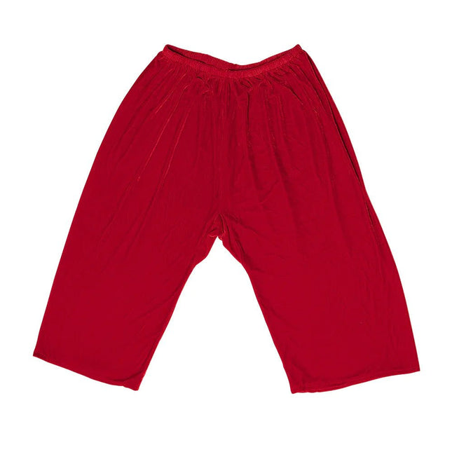 Kerstman Kostuum L/Xl van Boland koop je bij Partywinkel