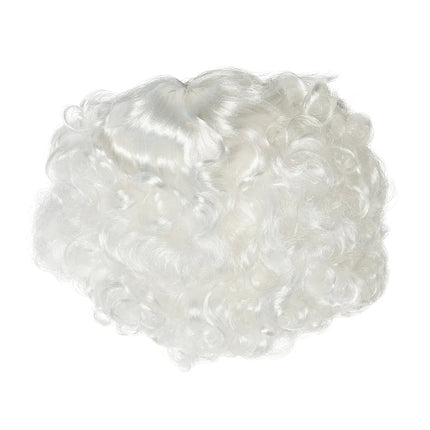 Kerstman Kostuum L/Xl van Boland koop je bij Partywinkel