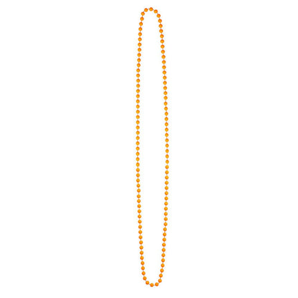 Ketting Parel Gekleurd 4st van Boland koop je bij Partywinkel