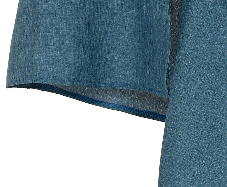 Khaleesi Game Of Thrones Kostuum Dames van Fiestas Guirca koop je bij Partywinkel