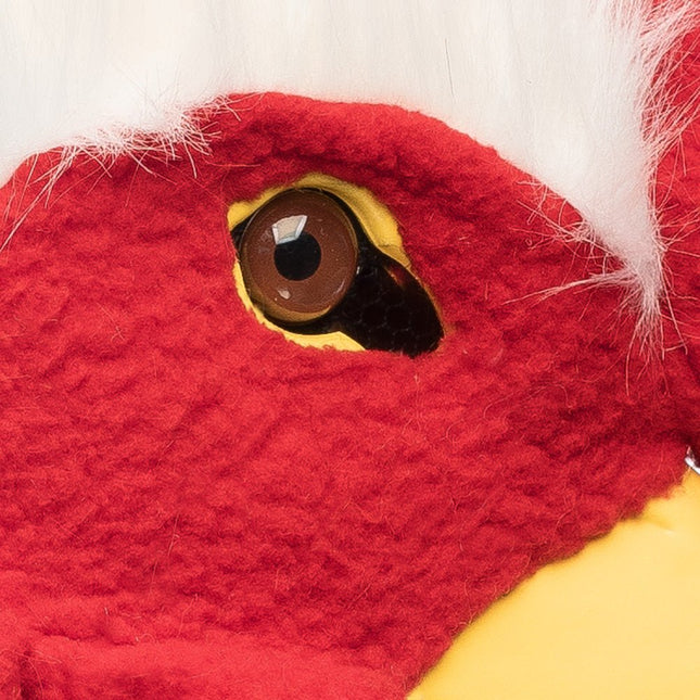 Kip Masker van Boland koop je bij Partywinkel