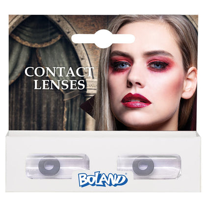 Kleurlenzen Vampier van Boland koop je bij Partywinkel