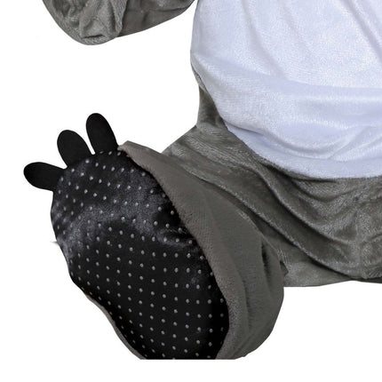 Koala Kostuum Baby van Fiestas Guirca koop je bij Partywinkel