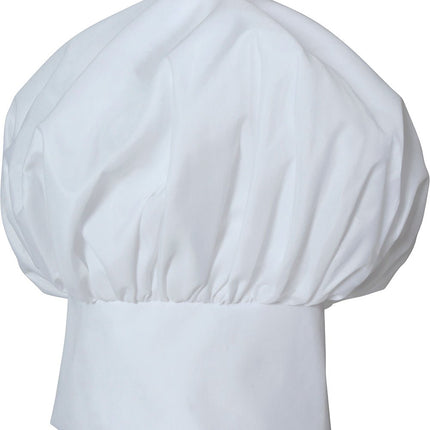 Kok Muts van Fiestas Guirca koop je bij Partywinkel