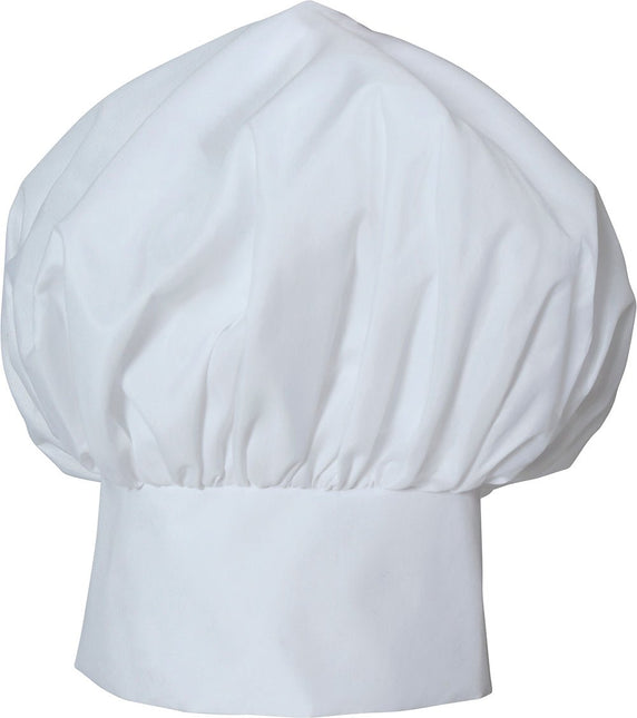 Kok Muts van Fiestas Guirca koop je bij Partywinkel