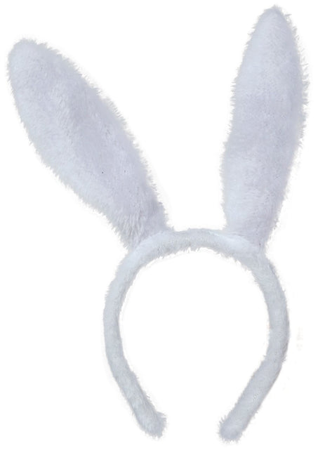 Konijn Haarband van Fiestas Guirca koop je bij Partywinkel