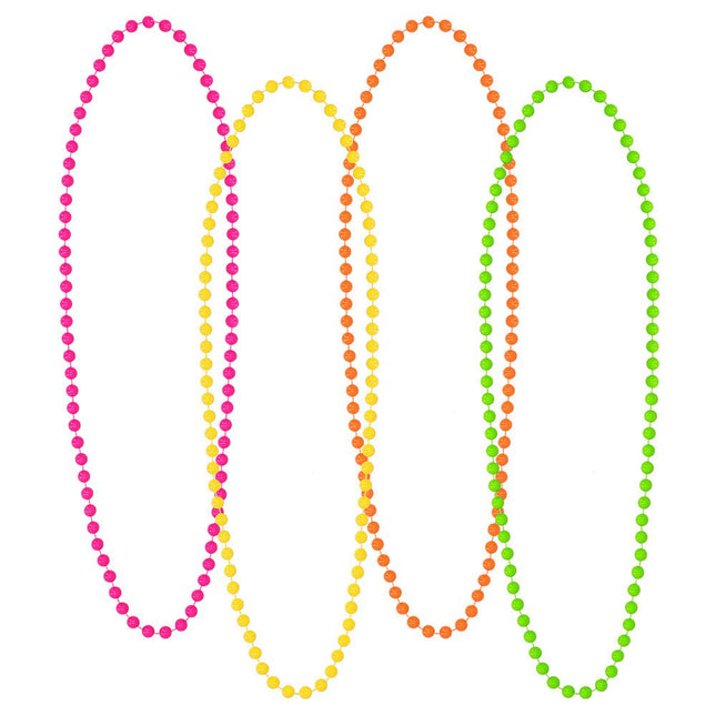 Kostuum Set 80'S 5 delig van Boland koop je bij Partywinkel