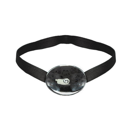 Kostuum Set Dokter 5 delig van Boland koop je bij Partywinkel