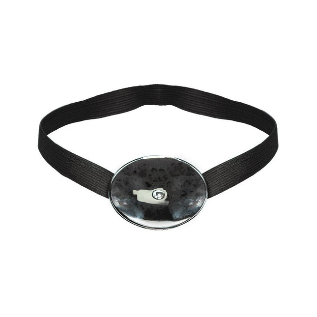 Kostuum Set Dokter 5 delig van Boland koop je bij Partywinkel